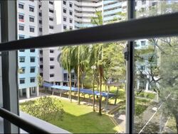 Blk 667A Jurong West Street 65 (Jurong West), HDB 5 Rooms #613355391